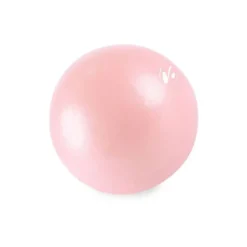 Core ball, Gymbollar