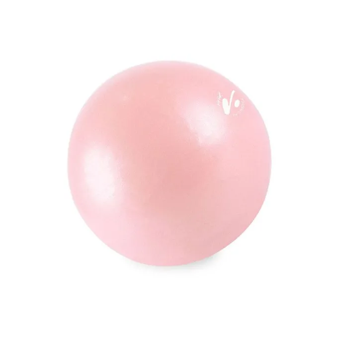 Core ball, Gymbollar