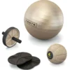 Core Kit