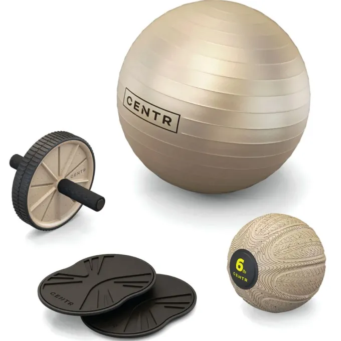 Core Kit