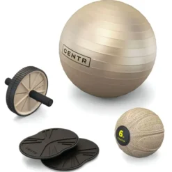 Core Kit
