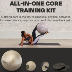 Core Kit