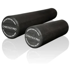 Core Roller, Foamroller