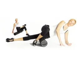 Core Roller, Foamroller
