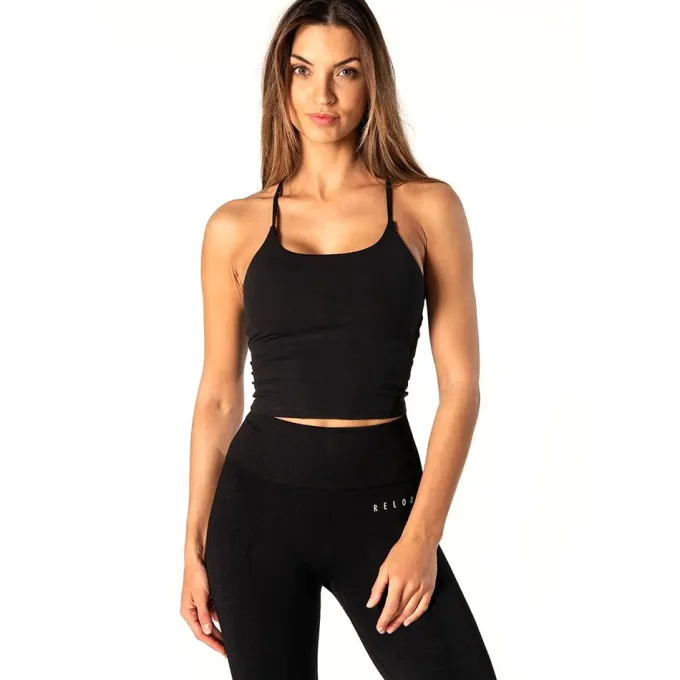 Core Singlet Top