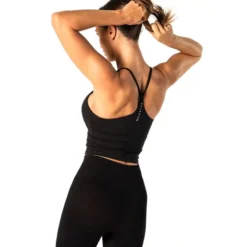 Core Singlet Top