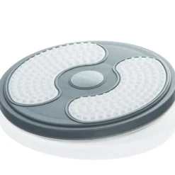 Core Twister, Balansbräda