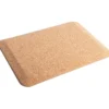 Cork Standing Mat