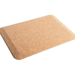 Cork Standing Mat