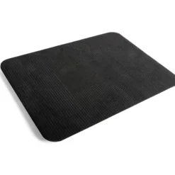 Cork Standing Mat