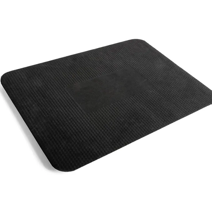 Cork Standing Mat
