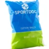 Cotton Balls