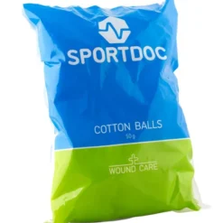 Cotton Balls
