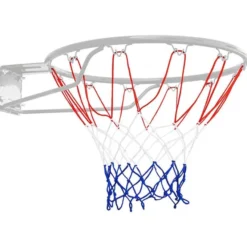 Court Basketball Net, Basketkorg tillbehör