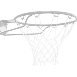 Court Basketball Net, Basketkorg tillbehör