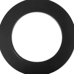 Court Dartboard Surround