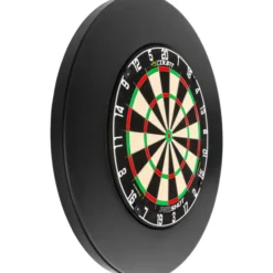 Court Dartboard Surround