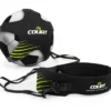 Court Football Trainer