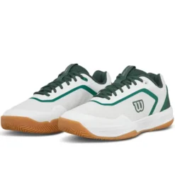 Courtglide Allcourt, Tennis- & Padelskor Herr
