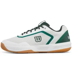 Courtglide Allcourt, Tennis- & Padelskor Herr