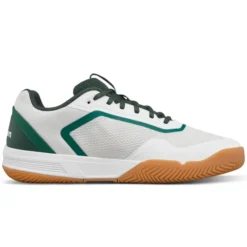 Courtglide Allcourt, Tennis- & Padelskor Herr