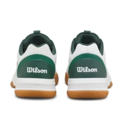 Courtglide Allcourt, Tennis- & Padelskor Herr