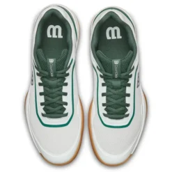 Courtglide Allcourt, Tennis- & Padelskor Herr