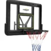 Court Layup Hoop, Basketkorg
