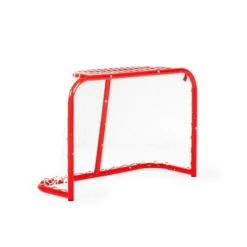 Court Mini Goal