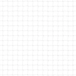 Court Mini Goal Net
