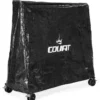 Court Outdoor Table Cover