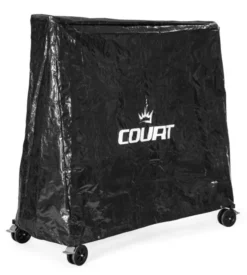 Court Outdoor Table Cover