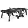 Court Premium Outdoor Table, Bordtennisbord