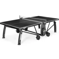 Court Premium Outdoor Table, Bordtennisbord