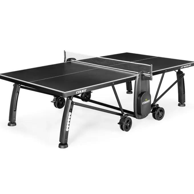 Court Premium Outdoor Table, Bordtennisbord