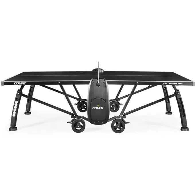 Court Premium Outdoor Table, Bordtennisbord