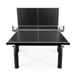 Court Premium Outdoor Table, Bordtennisbord
