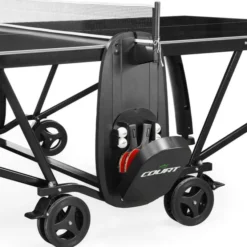 Court Premium Outdoor Table, Bordtennisbord