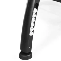 Court Premium Outdoor Table, Bordtennisbord