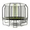 Court Premium Trampoline 305
