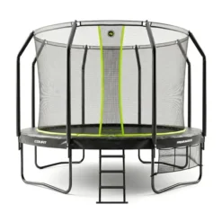 Court Premium Trampoline 305