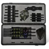 Court Prestige Dart Set
