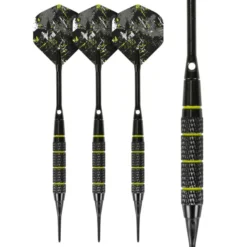 Court Prestige Dart Set