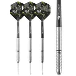 Court Stealth Tungsten 90 Dart Set