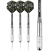 Court Steel Viper Dart Set 23G
