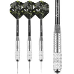 Court Steel Viper Dart Set 23G