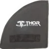 Cover for Hip Thrust Pad Large