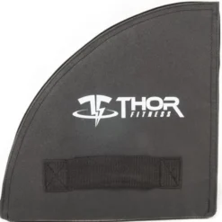 Cover for Hip Thrust Pad Large