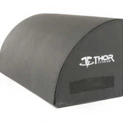 Cover for Hip Thrust Pad Large