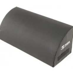 Cover for Hip Thrust Pad Small